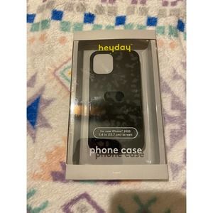 iPhone 12 Mini Case